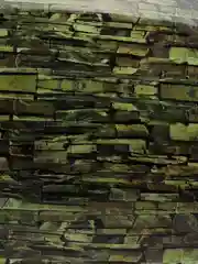 Фон для аквариумов EBI "Tree & Rock", 120 х 50 см