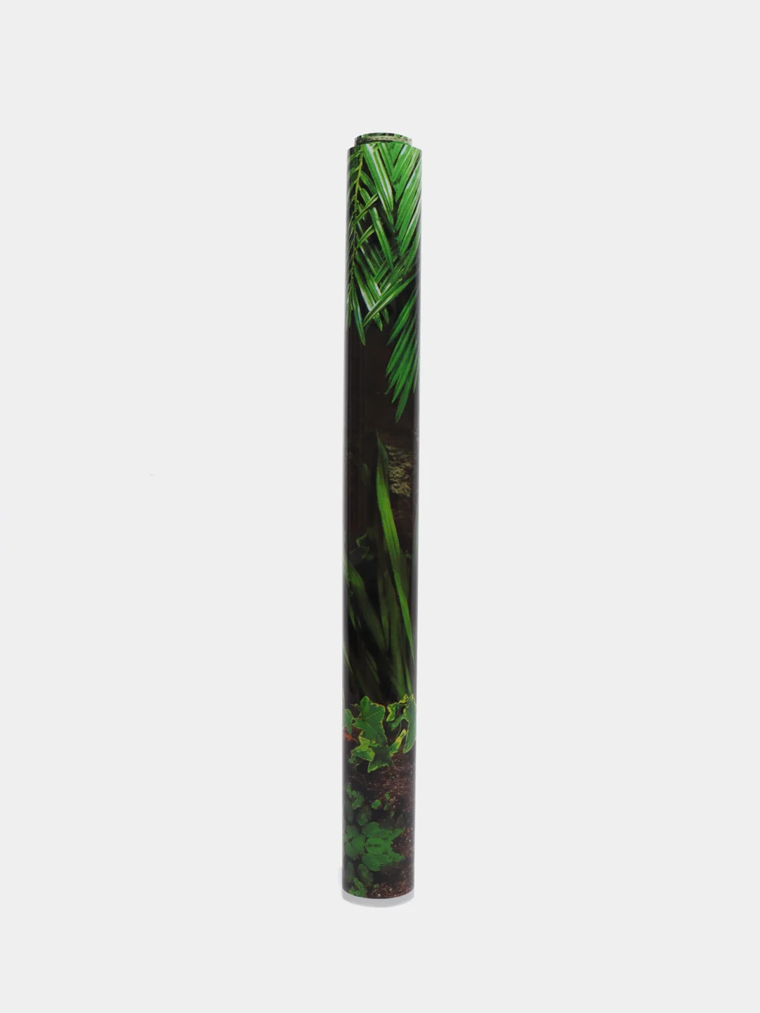 Фон для аквариумов EBI "Jungle & desert", 120 х 50 см