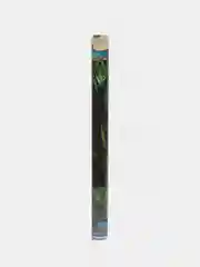 Фон для аквариумов EBI "Jungle & desert", 120 х 50 см