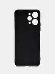 Карамельный чехол для Xiaomi Redmi 12 (Сяоми Редми 12), с принтом