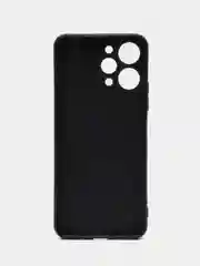 Манго чехол для Xiaomi Redmi 12 (Сяоми Редми 12), с принтом