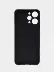 Морской чехол для Xiaomi Redmi 12 (Сяоми Редми 12), с принтом