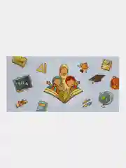 Конверт для денег