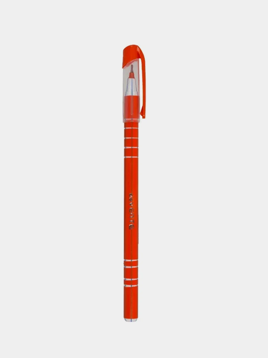 Ручка шариковая "deVENTE. Esprit" серия Speed Pro, d=0,7 мм,синяя,50шт
