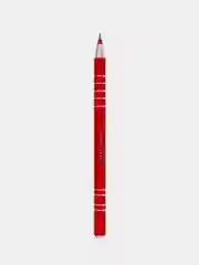 Ручка шариковая "deVENTE. Esprit" серия Speed Pro, d=0,7 мм,синяя,50шт