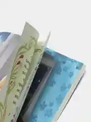 Книга "Дружные Салимы"