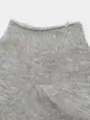 Разноцветный носки короткие унисекс