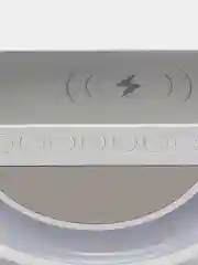 Умная колонка