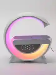 Умная колонка