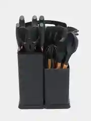 Кухонный набор