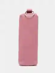 Конфетный ключница кожаная