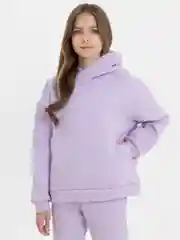 Морской спортивный костюм на флисе