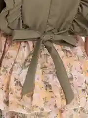 Платье для девочек