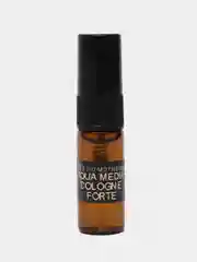 Духи по мотивам Aqua Media Cologne Forte, 3 мл