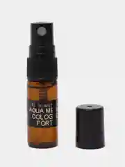 Духи по мотивам Aqua Media Cologne Forte, 3 мл