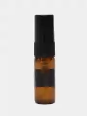 Духи по мотивам Aqua Media Cologne Forte, 3 мл