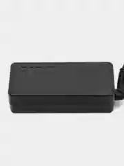 Блок питания, сетевой адаптер, для ноутбуков Lenovo 20V, 3.25A, 65W, 4.0 х 1.7