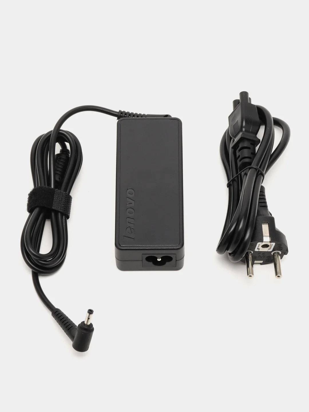 Блок питания, сетевой адаптер, для ноутбуков Lenovo 20V, 3.25A, 65W, 4.0 х 1.7