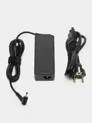 Блок питания, сетевой адаптер, для ноутбуков Lenovo 20V, 3.25A, 65W, 4.0 х 1.7