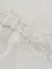 Гипс скульптурный, гипс для творчества