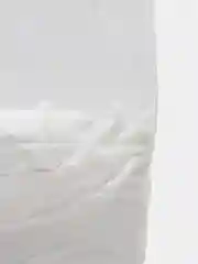 Гипс скульптурный, гипс для творчества