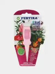 Удобрение Фертика "Leaf Power", универсальное, 30 мл