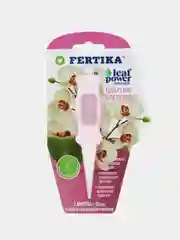 Удобрение Fertika Leaf Power для орхидей, 30 мл