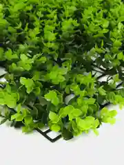 Лесной зеленый искусственные цветы для декора, самшитовый коврик на стену, 40 х 60 см