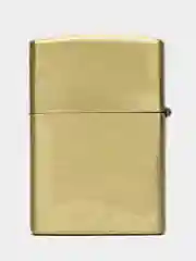 Зажигалка бензиновая