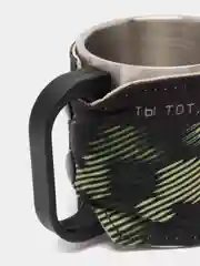 Термокружка "Камуфляж", 180 мл