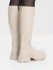 Сапоги женские, зимние
