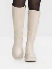 Сапоги женские, зимние