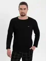 Черный пижама мужская, домашний костюм, ХЛОПОК 100%