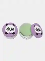 Блок бумажный для записей "deVENTE. 100% Cute. Panda" 70x70 мм, 700 листов