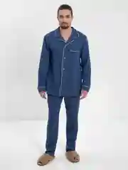 Пижама мужская Виктор