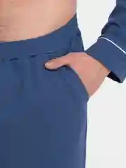 Пижама мужская Виктор
