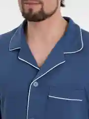Пижама мужская Виктор