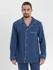 Пижама мужская Виктор