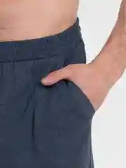 Костюм мужской Ральф А