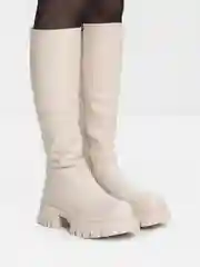 Сапоги женские, зимние
