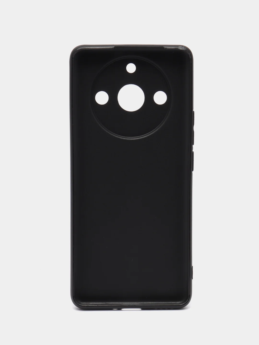 Мятный силиконовый чехол для Realme 11 Pro 11 Pro Plus, с принтом, с рисунком (Реалми 11 Про Плюс)