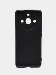 Мятный силиконовый чехол для Realme 11 Pro 11 Pro Plus, с принтом, с рисунком (Реалми 11 Про Плюс)