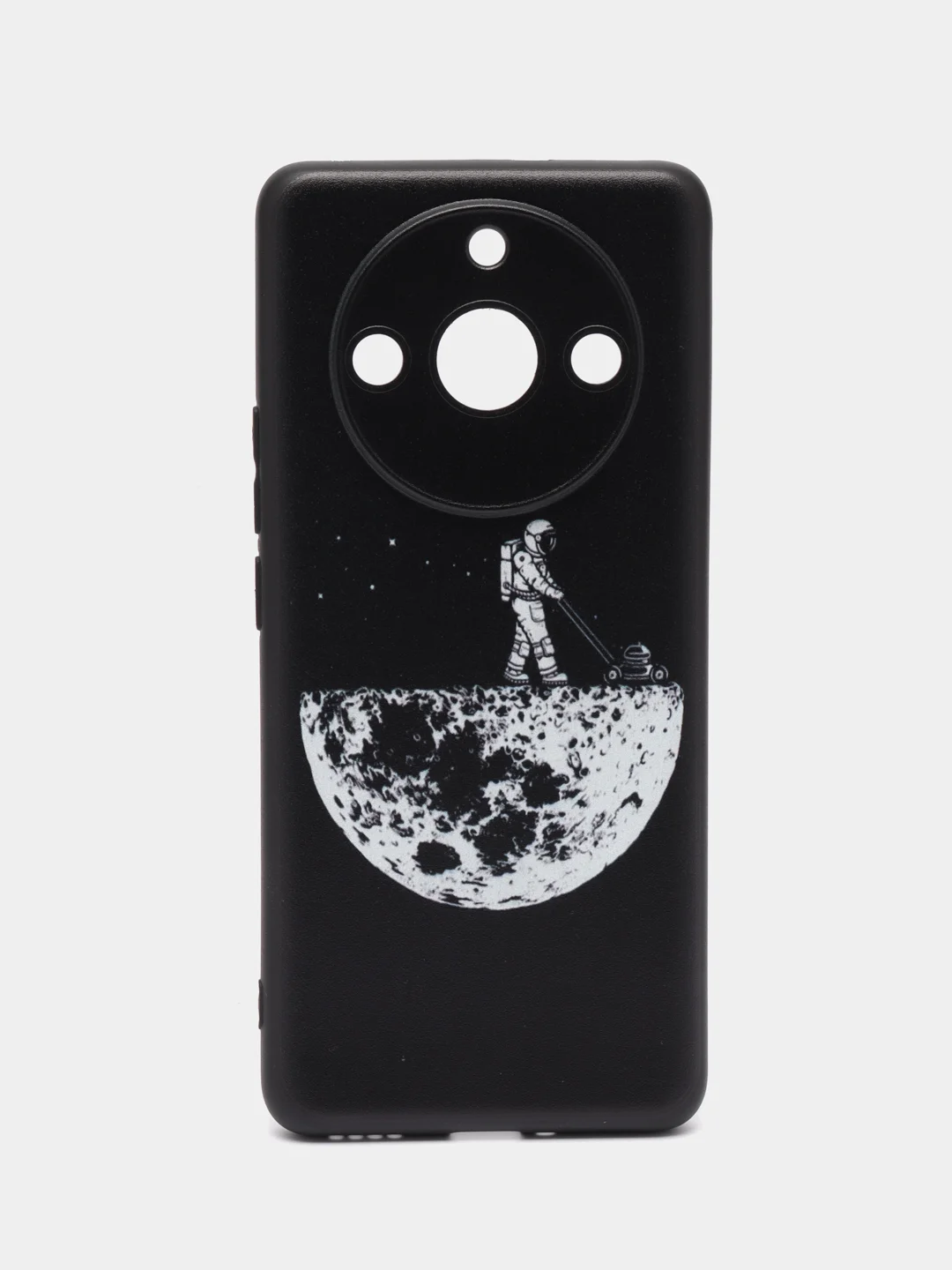 Мятный силиконовый чехол для Realme 11 Pro 11 Pro Plus, с принтом, с рисунком (Реалми 11 Про Плюс)