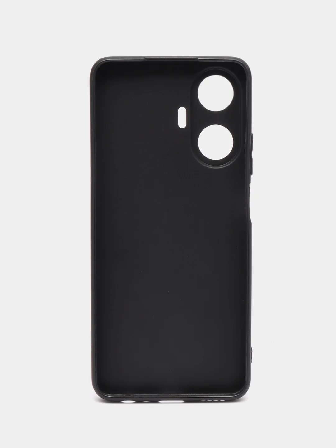 Манго чехол для Realme C55 (Реалми С55), с принтом, с рисунком