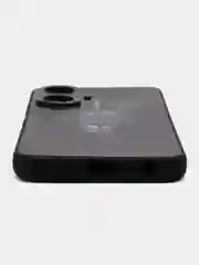 Манго чехол для Realme C55 (Реалми С55), с принтом, с рисунком