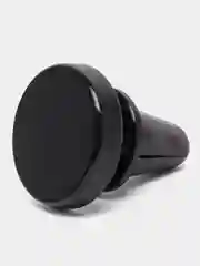 Магнитный держатель для телефона, в машину