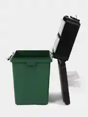 Ящик рыболовный, зимний