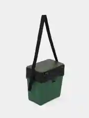 Ящик рыболовный, зимний