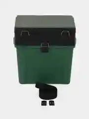 Ящик рыболовный, зимний