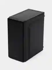 Компьютерный корпус Ginzzu B180, блок питания на выбор
